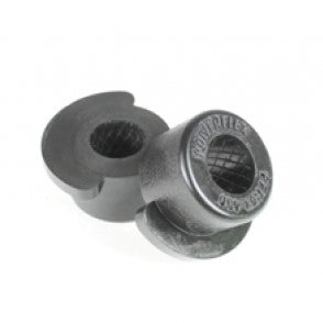 PowerFlex Porsche 911 (1965 - 1989) Shift Rod Coupling Bushing