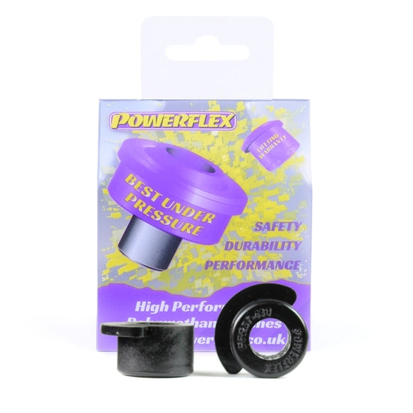 PowerFlex Porsche 911 (1965 - 1989) Shift Rod Coupling Bushing