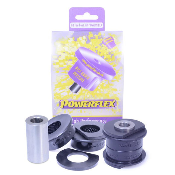 PowerFlex Porsche 993 (94 - 98) Rear Upper Front Control Arm Inner Bushing