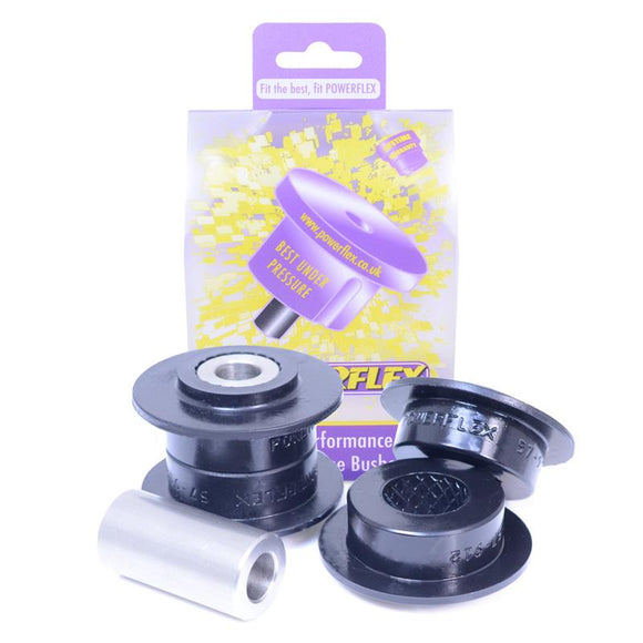 PowerFlex Porsche 993 (94 - 98) Rear Lower Control Arm Inner Rear Bushing