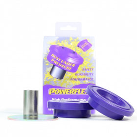 PowerFlex Volkswagen / Audi Rear Diff Front Mounting Bushing