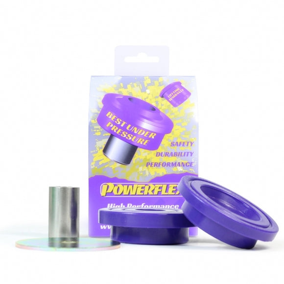 PowerFlex Volkswagen / Audi Rear Diff Front Mounting Bushing