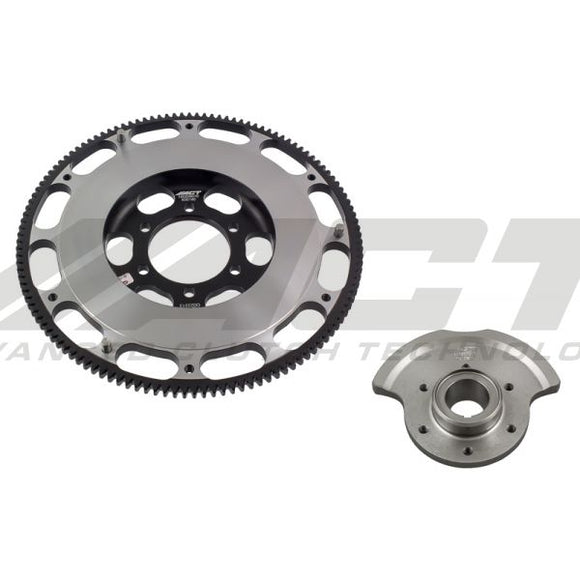 ACT 1987 Mazda RX-7 Flywheel Kit Prolite w/CW01