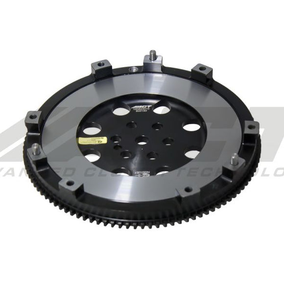 ACT 1990 Plymouth Laser XACT Flywheel Streetlite