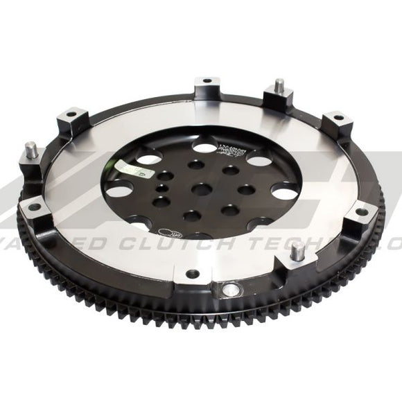 ACT 1995 Eagle Talon XACT Flywheel Streetlite