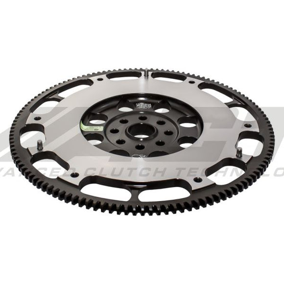 ACT 2002 Subaru Impreza XACT Flywheel Prolite