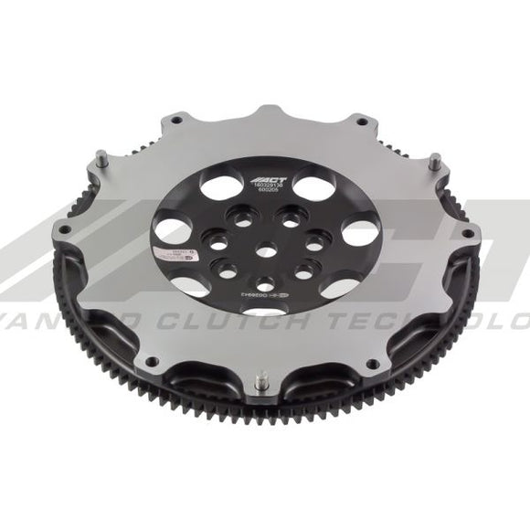 ACT 2006 Mitsubishi Lancer XACT Flywheel Streetlite