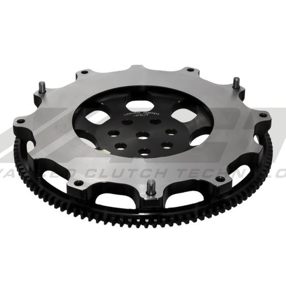 ACT 2006 Mitsubishi Lancer XACT Flywheel Prolite