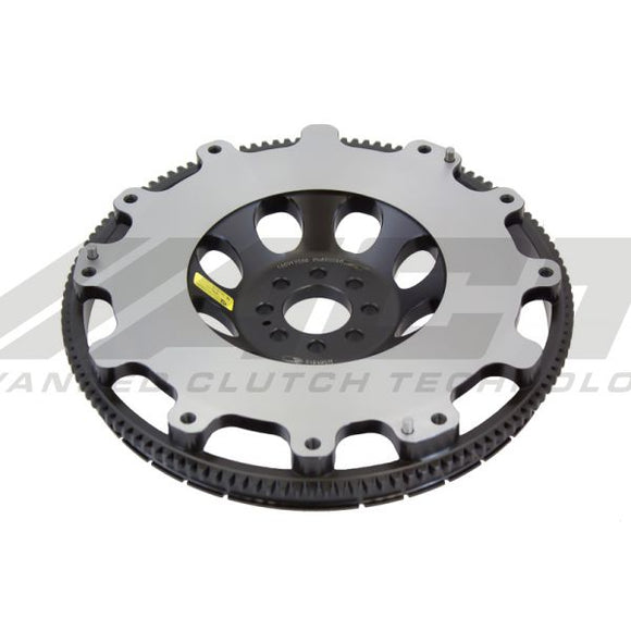 ACT 2004 Infiniti G35 XACT Flywheel Prolite