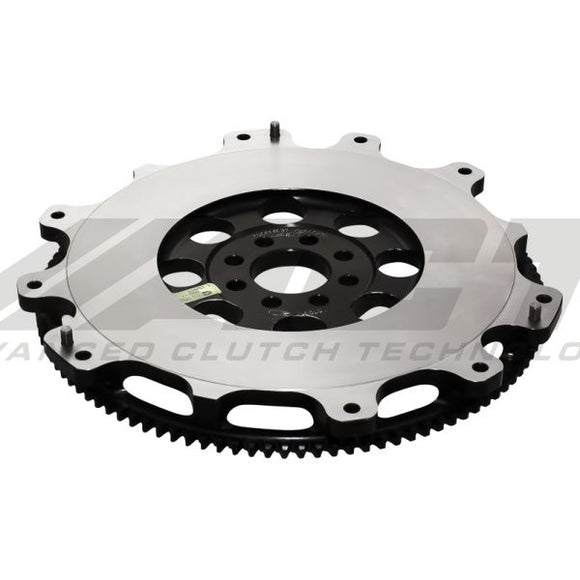 ACT XACT Flywheel Prolite