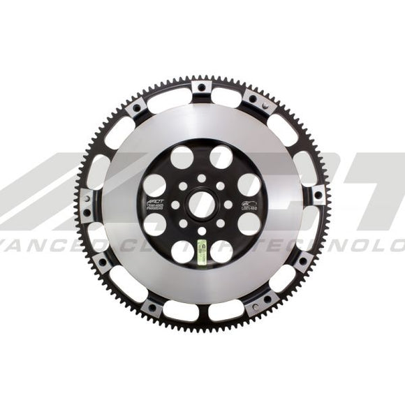 ACT 2004 Subaru Impreza XACT Flywheel Prolite