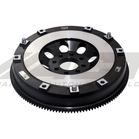ACT 2002 Mini Cooper XACT Flywheel Streetlite