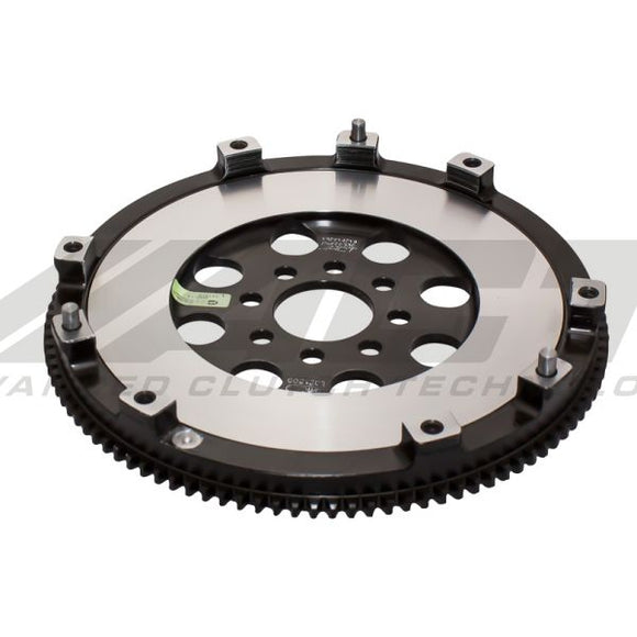 ACT 2001 Chrysler PT Cruiser XACT Flywheel Prolite