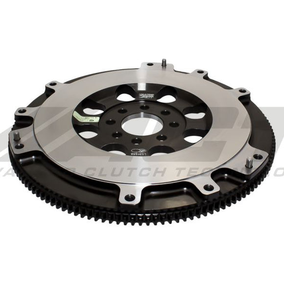 ACT 2003 Dodge Neon XACT Flywheel Streetlite