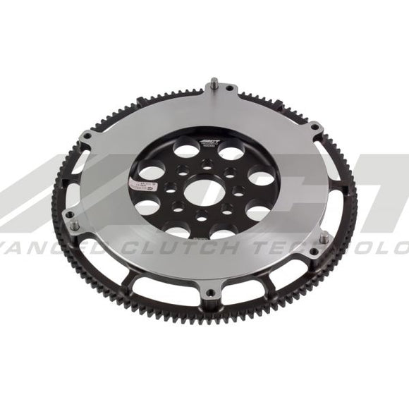 ACT 1988 Toyota Celica XACT Flywheel Prolite