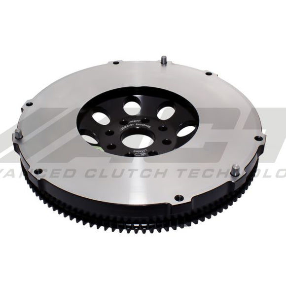 ACT 1993 Toyota Supra XACT Flywheel Streetlite