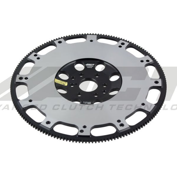 ACT 2007 Ford Mustang XACT Flywheel Prolite
