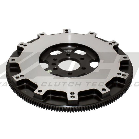 ACT 1977 Chevrolet K5 Blazer XACT Flywheel Streetlite