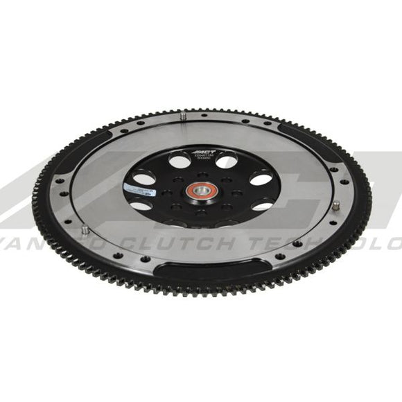 ACT 2005 Subaru Legacy XACT Flywheel Streetlite