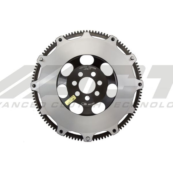 ACT 2015 Mitsubishi Lancer XACT Flywheel Prolite