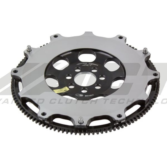 ACT 2015 Mitsubishi Lancer XACT Flywheel Prolite