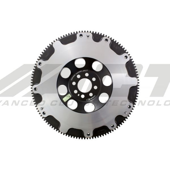 ACT 07-09 Nissan 350Z / 09-16 Nissan 370Z / 08-13 Infiniti G37 XACT Flywheel Streetlite