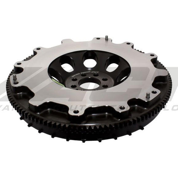 ACT 07-09 Nissan 350Z / 09-16 Nissan 370Z / 08-13 Infiniti G37 XACT Flywheel Streetlite