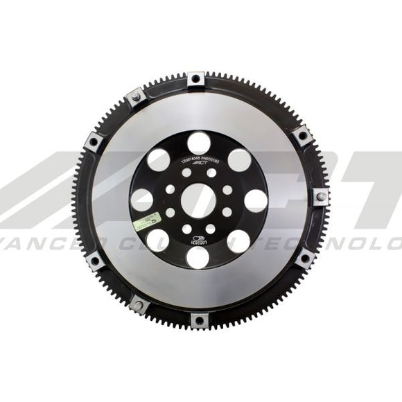 ACT 2005 Chevrolet Cobalt XACT Flywheel Prolite