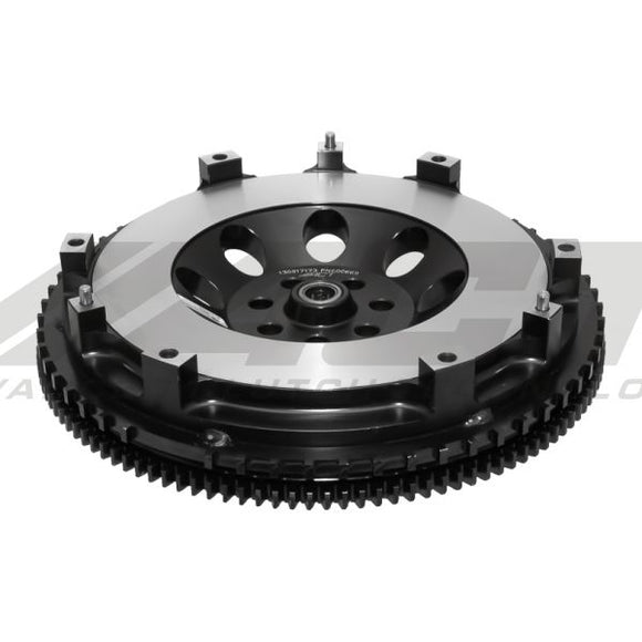 ACT 2010 Hyundai Genesis Coupe XACT Flywheel Streetlite