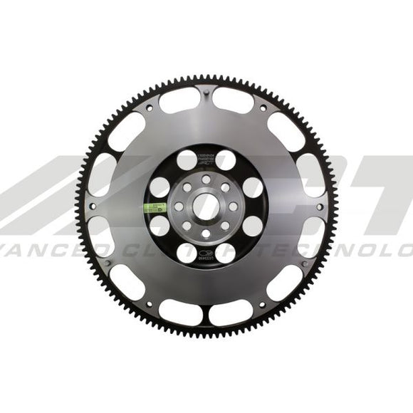 ACT 1990 Subaru Legacy XACT Flywheel Prolite
