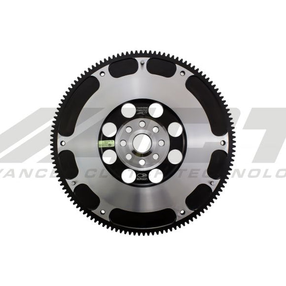 ACT 1990 Subaru Legacy XACT Flywheel Streetlite