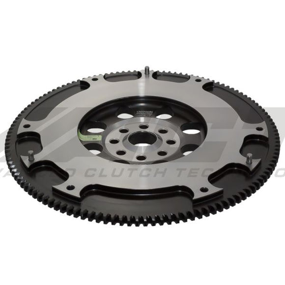 ACT 1990 Subaru Legacy XACT Flywheel Streetlite