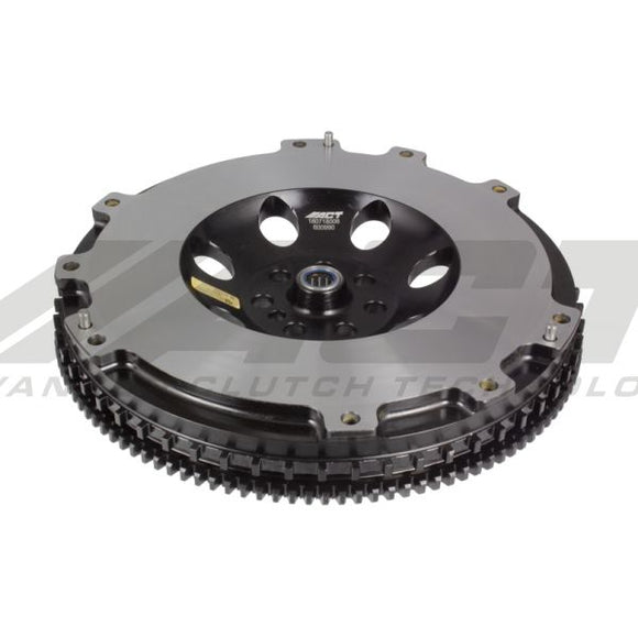 ACT 13-14 Hyundai Genesis Coupe 2.0T XACT Flywheel Streetlite