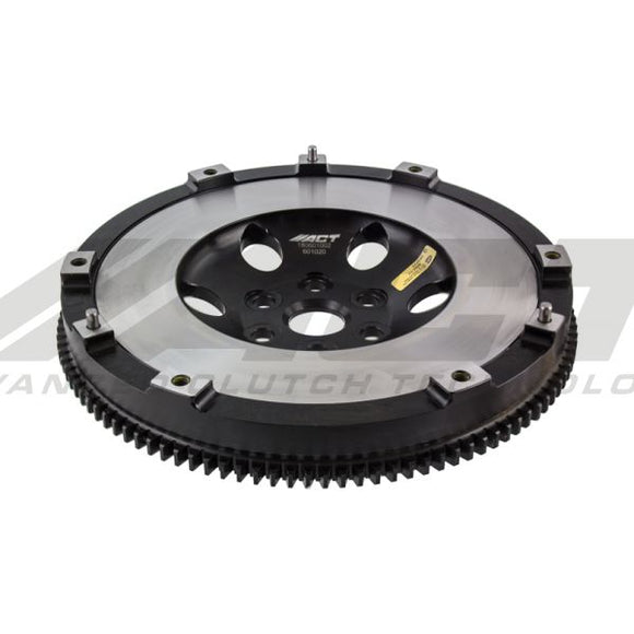 ACT 16-17 Ford Focus RS 2.3L Turbo XACT Flywheel Streetlite (Use with ACT Pressure Plate and Disc)