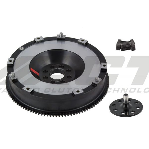 ACT 2007 BMW 335i XACT Flywheel Streetlite