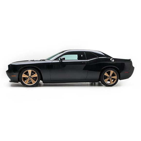 HURST SPRING KIT - 11-19 CHALLENGER