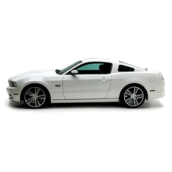 HURST STAGE 1 PERFORMANCE SPRING KIT