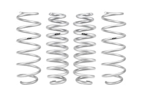 EIBACH PRO-LIFT-KIT SPRINGS: 2022+ FORD MAVERICK