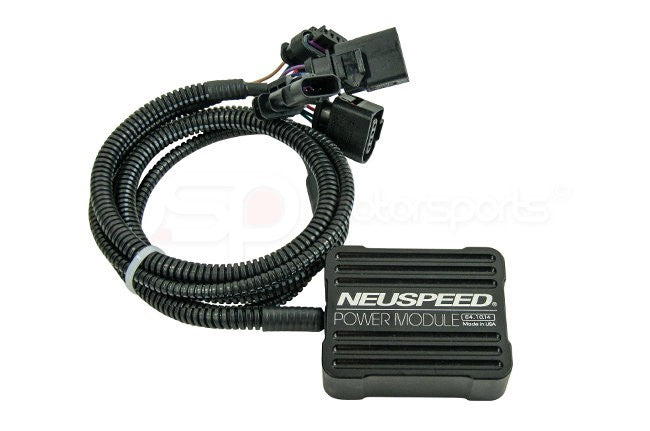 NEUSPEED POWER MODULE 64.10.15 サブコンピューター NEUSPEED Power Module 64.10.15 – ishikawa-engineering