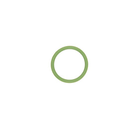 Air Conditioning O-Ring (23mm) - BMW / E3X / E46 / E7X / E8X / E9X / F0X / F1X / & More