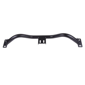 HURST HURST CROSSMEMBER FOR TKO CROSSMEMBER ON 1960 - 1972 GM TRUCKS
