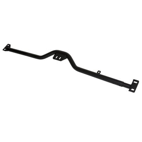 HURST HURST CROSSMEMBER FOR TKO CROSSMEMBER ON 1965 - 1969 IMPALA