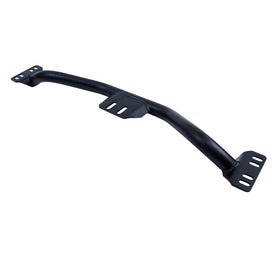 HURST HURST CROSSMEMBER FOR TKO CROSSMEMBER ON 1967 - 1969 CAMARO/FIREBIRD WITH