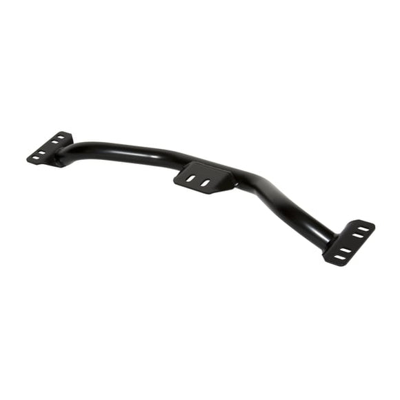 HURST HURST CROSSMEMBER FOR TKO CROSSMEMBER ON 1968 - 1974 CHEVY II/NOVA