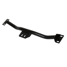 HURST HURST CROSSMEMBER FOR TKO CROSSMEMBER ON 1970 - 1974 CAMARO/FIREBIRD
