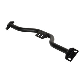 HURST HURST CROSSMEMBER FOR TKO CROSSMEMBER ON 1975 - 1981 CAMARO/FIREBIRD