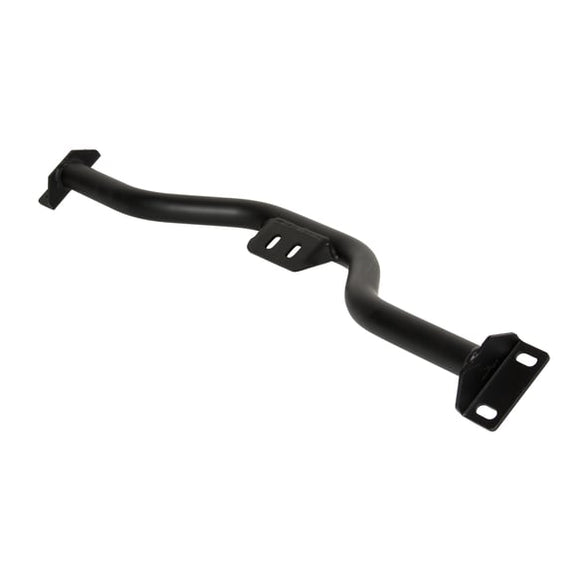 HURST HURST CROSSMEMBER FOR TKO CROSSMEMBER ON 1975 - 1981 CAMARO/FIREBIRD