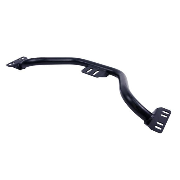 HURST HURST CROSSMEMBER FOR TREMEC MAGNUM 6 SPEED ON 1967 - 1969 CAMARO/FIREBIRD