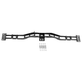 HURST Crossmember. TKO/Magnum. 1968-1972 Chevelle. Cutlass. GTO. Grand Prix (A-B