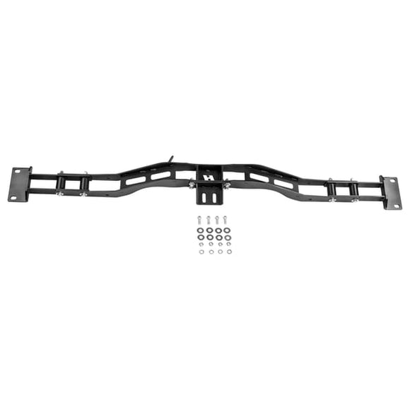 HURST Crossmember. TKO/Magnum. 1968-1972 Chevelle. Cutlass. GTO. Grand Prix (A-B